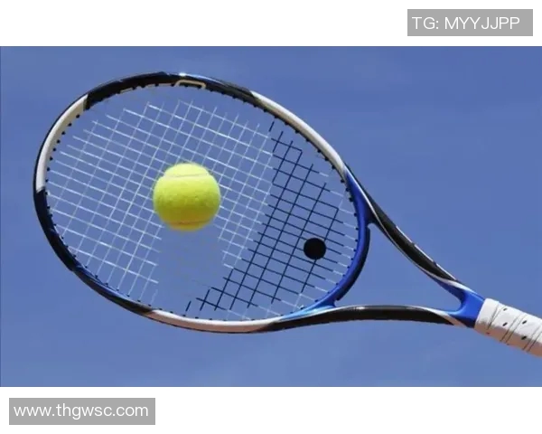 西安网球队的反击策略与技术解析深度探讨网球运动的魅力与挑战