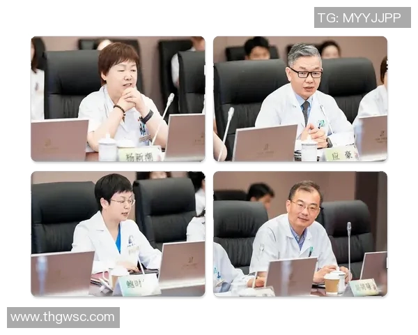 重庆攀岩队区域防守革新之路探索与实践分析