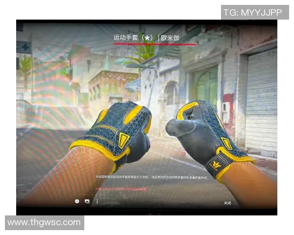 CSGO比赛最新动态IG表现卓越引领行业风潮的十大经验分享