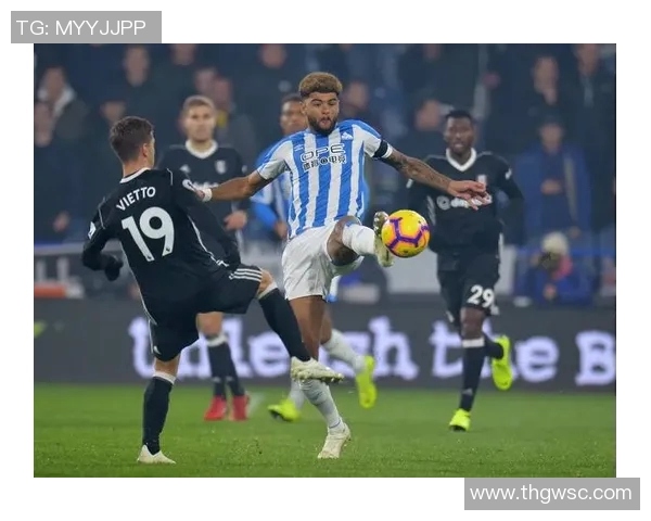 DOTA2热点分析：深入探讨V5战队的进攻策略与战术布局