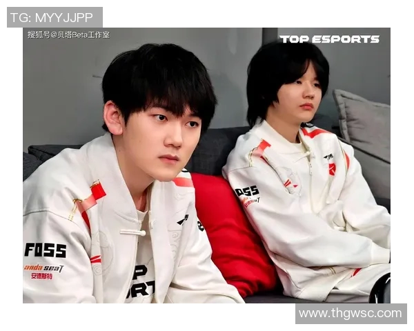 TES战队灵活性引发热议分析与讨论的背后真相