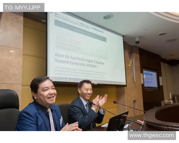 北京极限运动队节奏表现的数据分析与趋势探讨