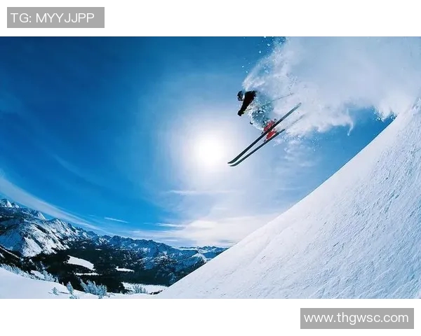 极限运动心理素质探讨:北京极限运动队的挑战与应对策略