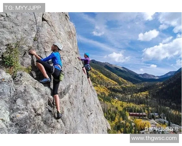 武汉攀岩队的进攻策略与训练方法全解析,助你攀登更高峰