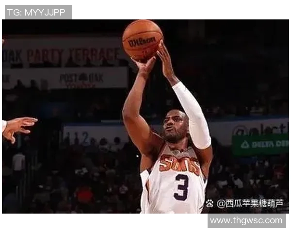 深入分析上海篮球队包夹战术的应用与效果探讨