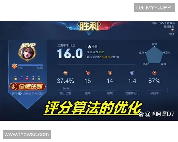 深度对话：探索刘敏在王者荣耀中的成长与挑战之路