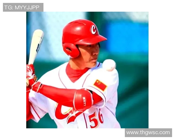 棒球的魅力：从起源到现代，探索这项运动背后的故事与文化传承