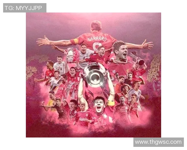 高峰：从绿茵场到传奇，回顾中国足球巨星的辉煌与奋斗历程