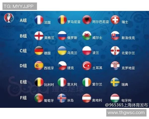 法国足球甲级联赛发展历程及其对欧洲足球的深远影响分析