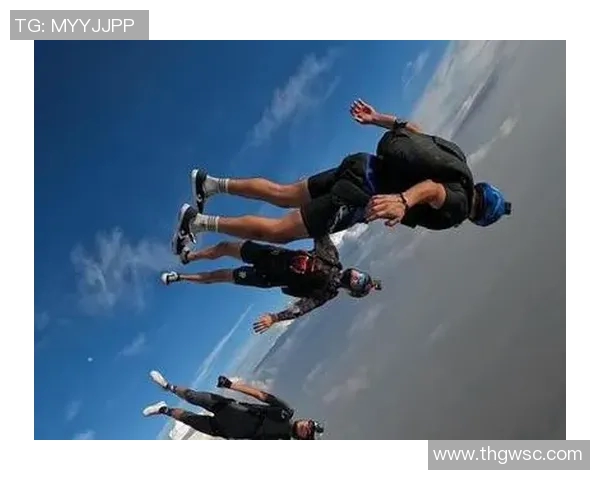 上海极限运动队的力量与激情探索极限运动的无限可能