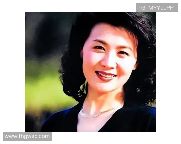 专访街舞女神周娜揭秘成功背后的努力与坚持之路