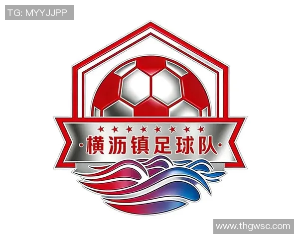 南京足球队速度揭秘：从战术到训练全方位解析球队的快速崛起