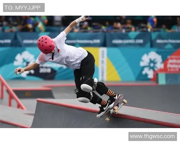 南京滑板队的防守策略与失误分析探讨滑板运动的未来发展