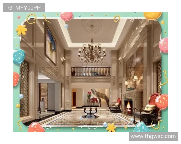 欧式家居风格：精致优雅与舒适生活的完美融合与设计理念解析