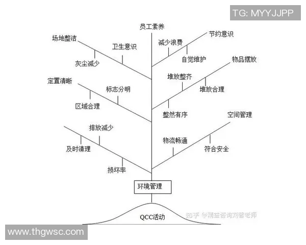 赛事实践与管理创新：提升赛事组织效率与观众体验的策略分析