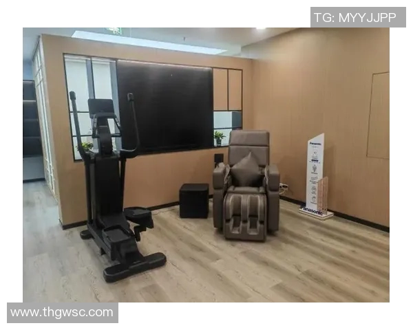 郑州地区健身器材出租平台推荐 高效便捷省时省力