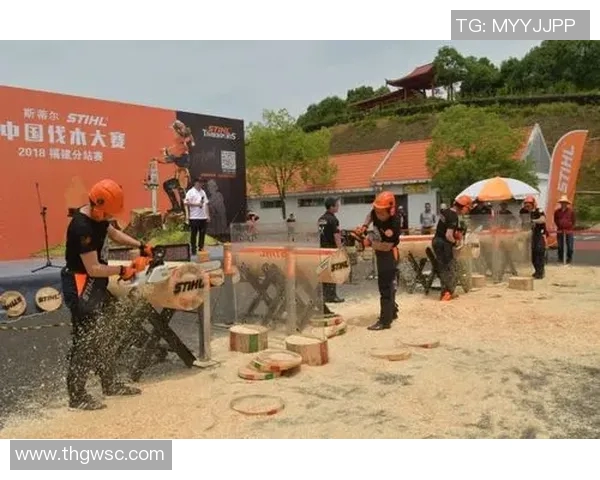 重庆极限运动队如何通过阵地战革新提升竞技水平与团队协作能力
