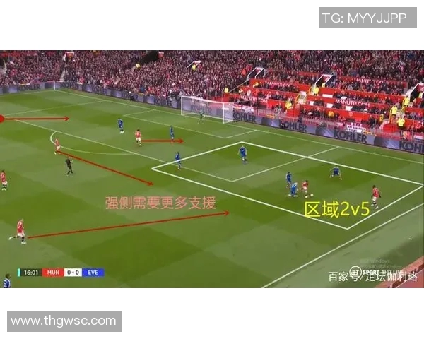 重庆羽毛球队快攻战术解析与训练方法探讨