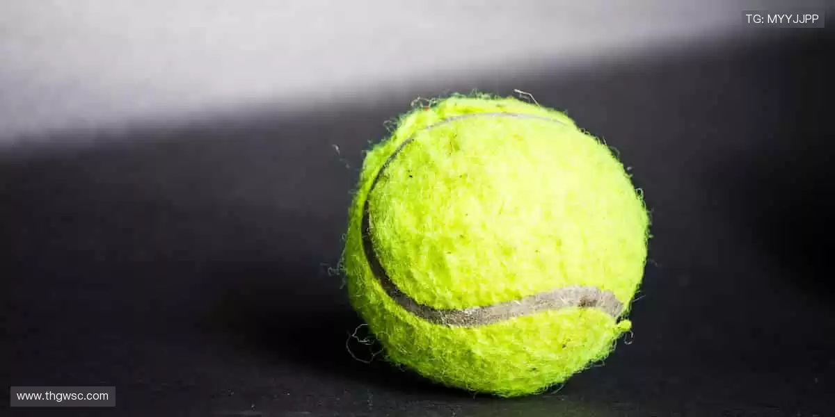 决战时刻,直播间的心跳比秒表更快!⚡