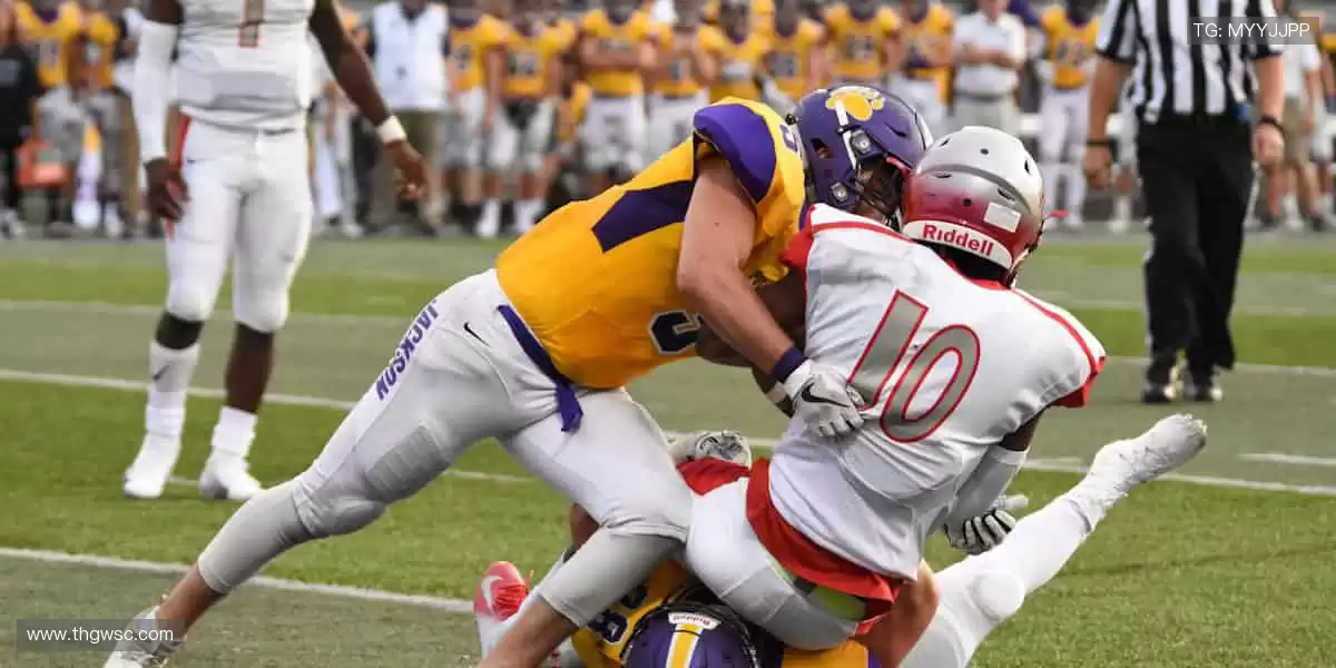 赛事燃爆,每一刻都值得铭记!⚽🏀