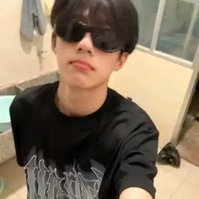 咸晓瑶